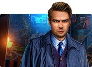 Crossroad of Worlds: Тайное агентство. Коллекционное издание