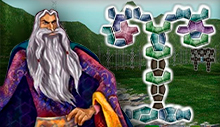 Fresco Wizard